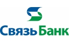 Связь-Банк продлил срок действия сезонного депозита «Легкий» до 30 сентября