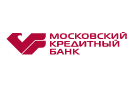 Банк Московский Кредитный Банк в Ведено