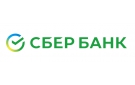 Банк Сбербанк России в Ведено